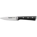 Tefal K2320514 Нож 9 см Кухненски прибор (K2320514 Нож 9 см)