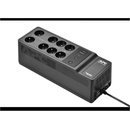APC BE1050G2-GR