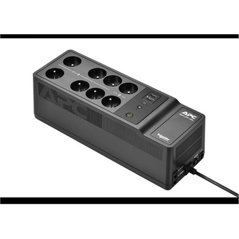 APC BE1050G2-GR