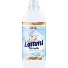 Lammi aviváž White Moment 1 l 40 PD