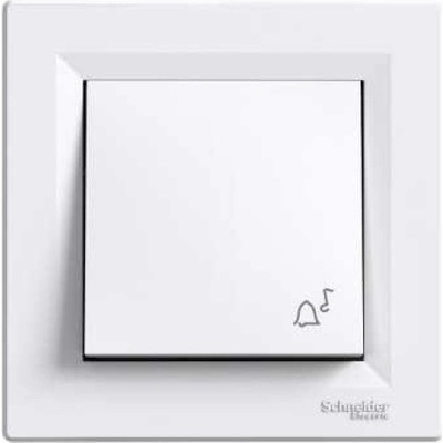 Schneider Electric EPH0800121