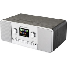 GoGEN IR 257