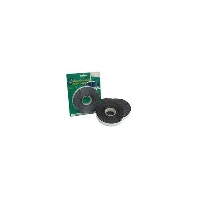 PSP Vinyl Bear Foam penová páska na tesnenie 19 mm x 3 mm x 3 m