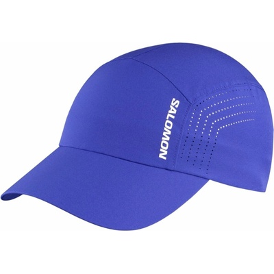 Salomon SHKout Cap LC2632600 liberty