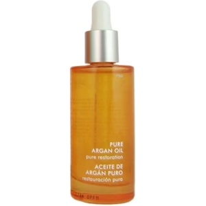 Moroccanoil Чисто арганово масло за лице, тяло и коса, 50 ml - baby