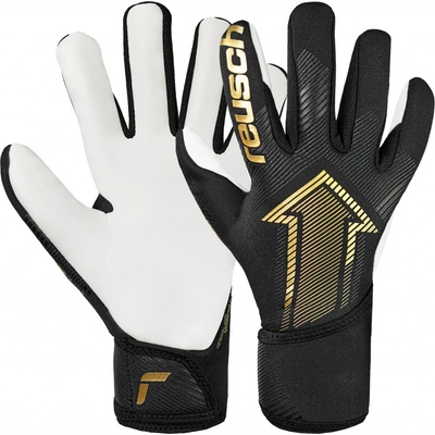 Reusch Fastgrip Fusion JR