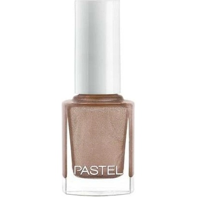 PASTEL lak na nehty 278, 13 ml