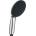 GROHE 27940001 Vitalio Start 110