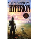 Hyperion - Simmons, Dan