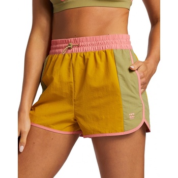 Billabong Windy Trails Multi