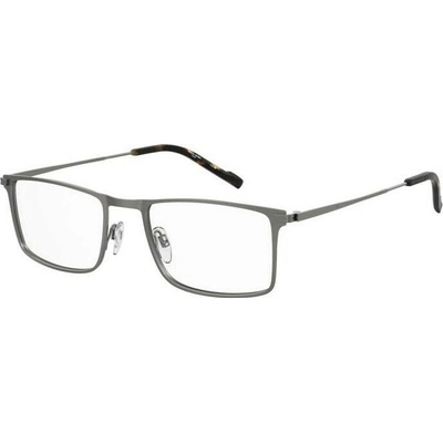 Pierre Cardin P.C.6915 TI7