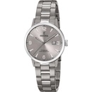 Image 1 of Festina F20436/2
