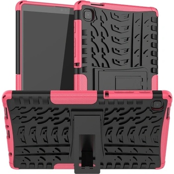 Vsetkonamobil Samsung Galaxy Tab A7 Lite 32598 ružový
