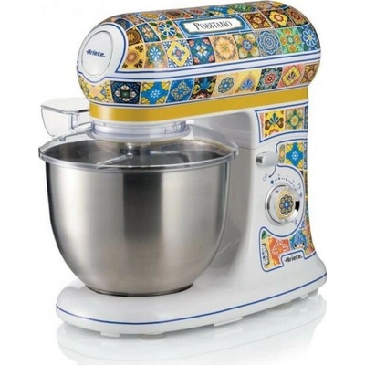 Ariete Positano 00C15880PAR0