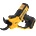 DEWALT DCMPP568P1-QW