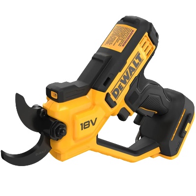 DEWALT DCMPP568P1-QW