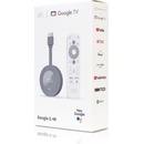 Homatics Dongle G 4K