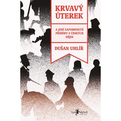 Krvavý úterek