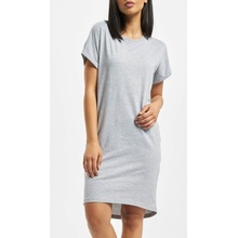 Agung Dress grey