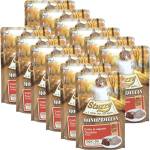 Stuzzy Cat Monoprotein GF пуешко 12 x 85 г