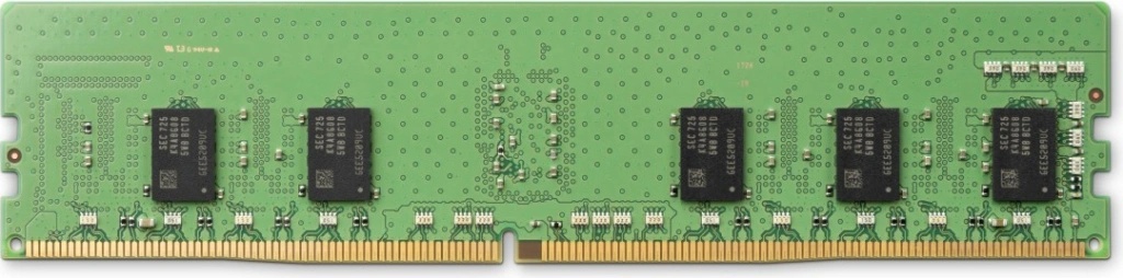 HP 1XD84AA