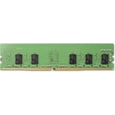 HP 1XD84AA