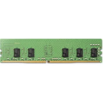 HP 1XD84AA