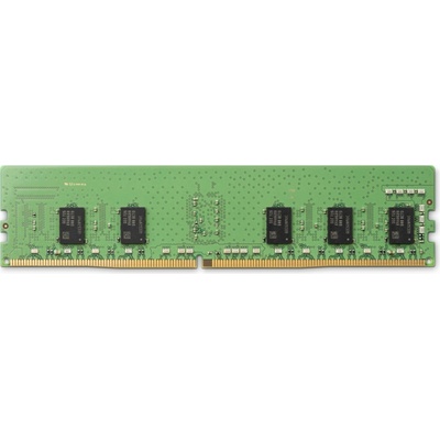 HP 1XD84AA