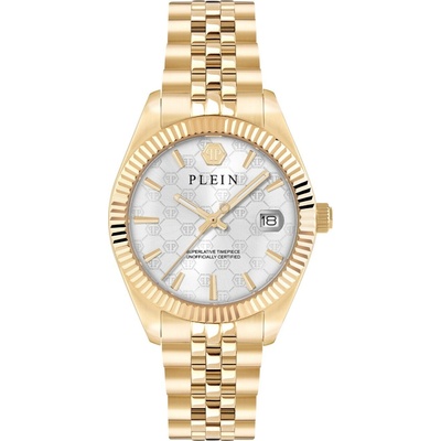 Philipp Plein PWYFA1026