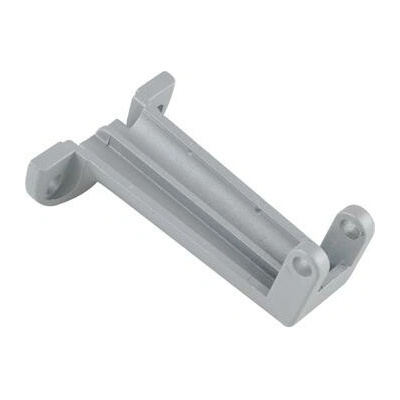 COMUNELLO držák pro výklopné křídlo LIWIN L40/L40 Slim šedý