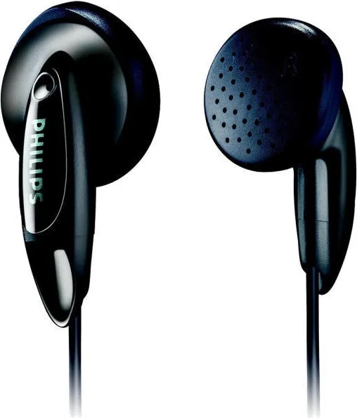 Philips SHE1350/00