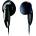 Philips SHE1350/00