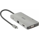 Club 3D CSV-1594