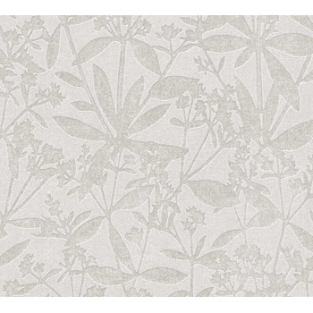 A. S. Création Влизелинов тапет за стена terra 38924-3