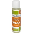 Fibertec Pro Wash Eco 100 ml