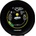 Blaupunkt WS35BK APP