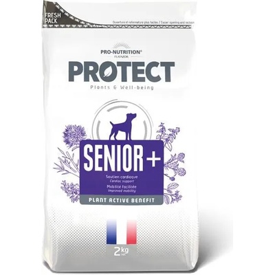 Pro-Nutrition Flatazor Protect Senior+ 2 kg