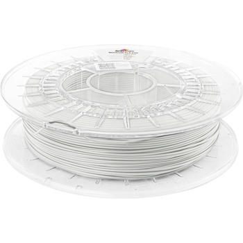 Spectrum PLA ESD Light Grey - 1, 75 mm / 500 g (81644)