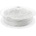 Spectrum PLA ESD Light Grey - 1, 75 mm / 500 g (81644)