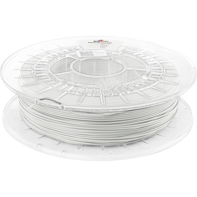 Spectrum PLA ESD Light Grey - 1, 75 mm / 500 g (81644)