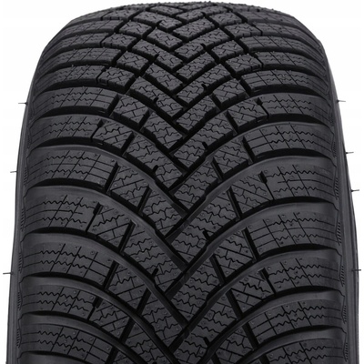 Hankook W462 Winter i*cept RS3 225/45 R17 91H