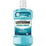 LISTERINE Вода за уста Coolmint, 250 ml