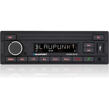 Blaupunkt Madrid 200 BT