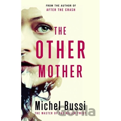 The Other Mother