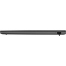 Asus Zenbook A14 UX3407QA-OLED267W