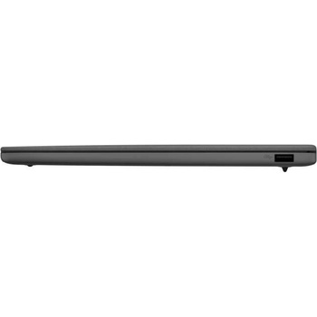 Asus Zenbook A14 UX3407QA-OLED267W