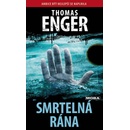 Thomas Enger Smrtelná rána