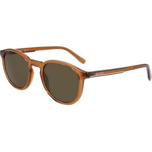 Lacoste L916S 210 (L916S 210) Слънчеви очила