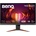 BenQ MOBIUZ EX240N 9H.LL6LB.QBE