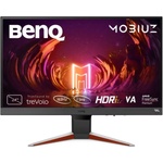 BenQ MOBIUZ EX240N 9H.LL6LB.QBE Монитори